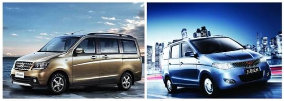 解答谁是最好MPV