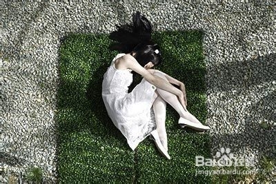 几招小秘招，让男人更爱你