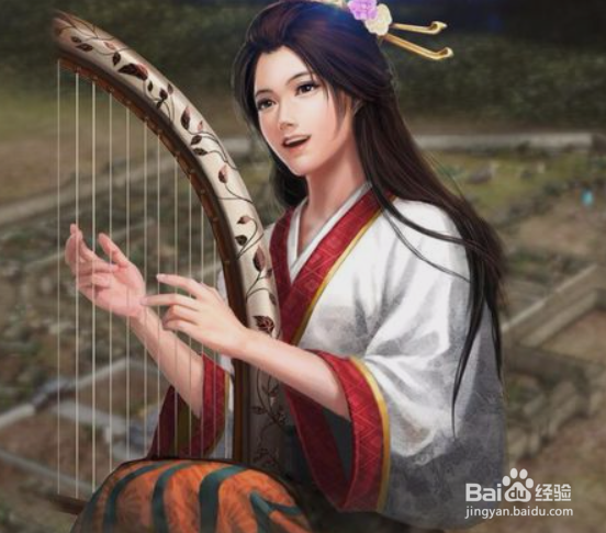 三国志13威力加强版怎么生孩子