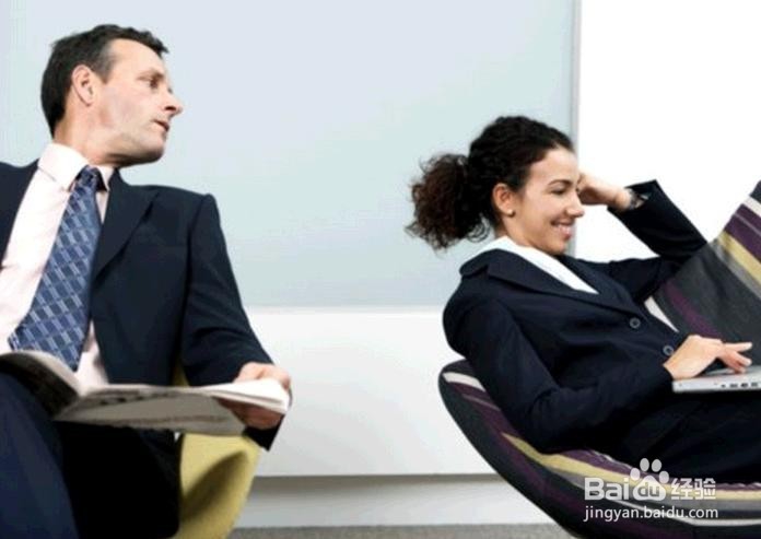 钱越花越有，越省越穷！生意越清淡越要逆向操作