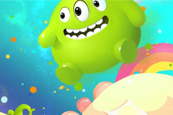 情侣游戏有哪些