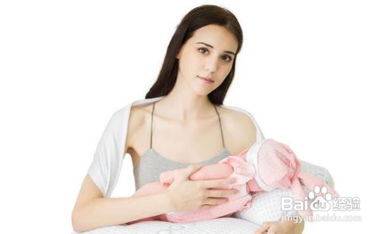 哺乳期喂奶怎么减肥宝妈如何减肥瘦身