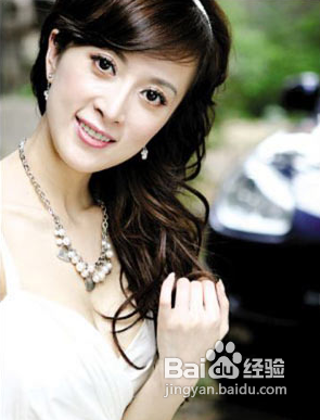 新时代女性五大养颜保健特区