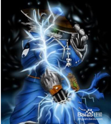 DOTA2风暴之灵技能攻略