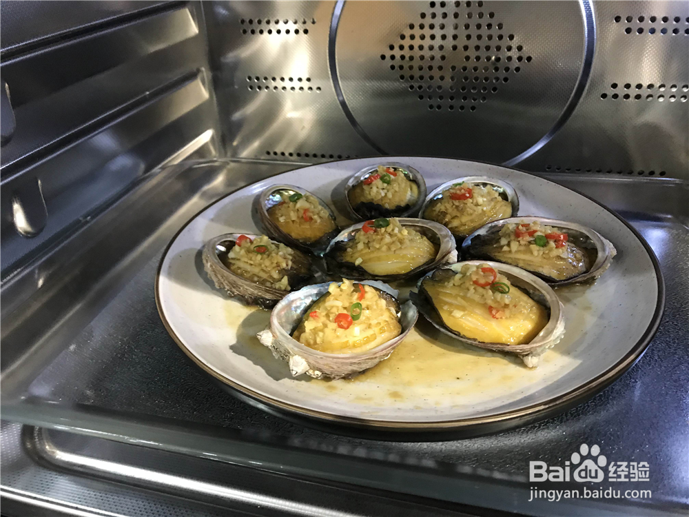 入手微蒸烤箱一体机值得吗，使用体验如何？