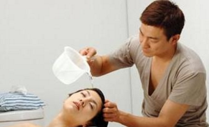 遇到这样的好男人就嫁了吧！