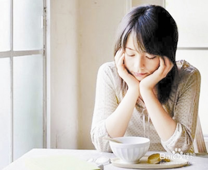 再生障碍性贫血症状和治疗