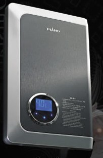 常见家用电器的生活使用常识知多少?