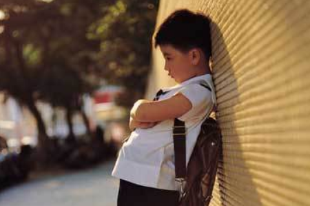 金字旁的名字有哪些