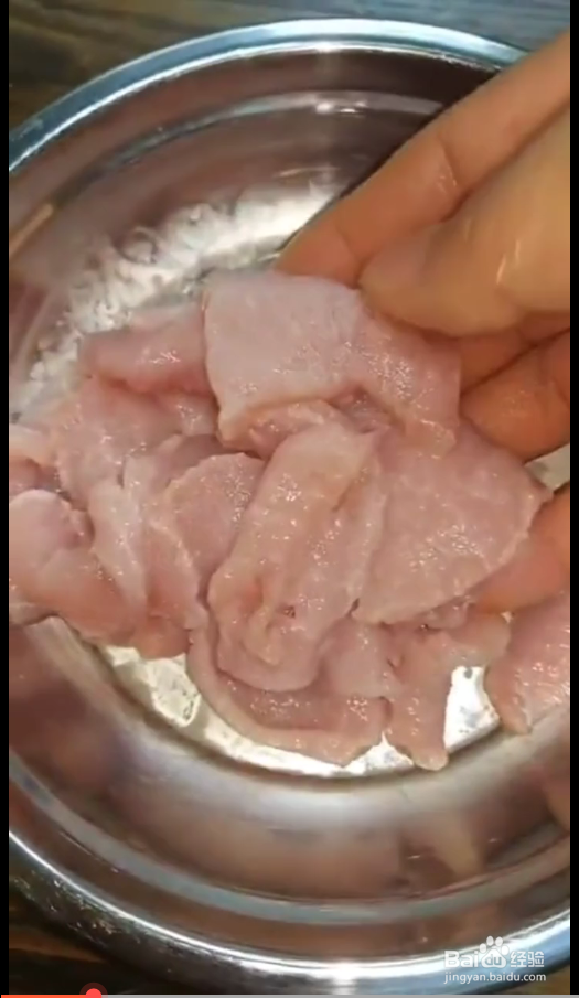 如何制作家常烧豆腐