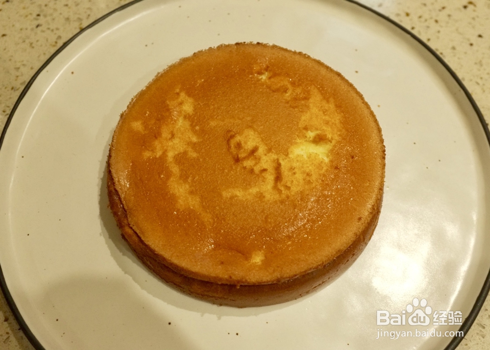 非常简单的酸奶