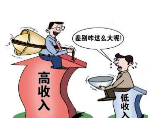 怎样办理低收入证明、我想申请助学金