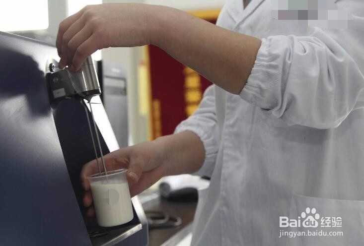 怎样做好质检员的工作