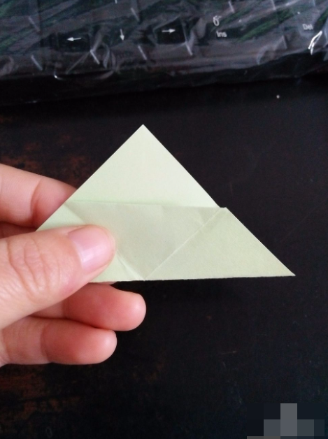 英语书签怎么做