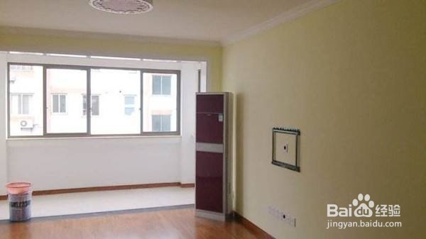 二手房装修方法及步骤