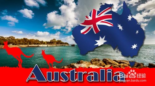 澳洲留学：澳大利亚“八校联盟“及”科技联盟“