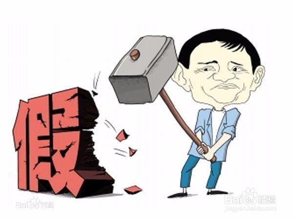 企业如何选择军工资质辅导机构？