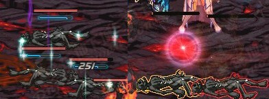 dnf晴天2图红眼怎么打