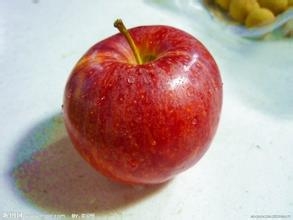 有口臭怎么治疗