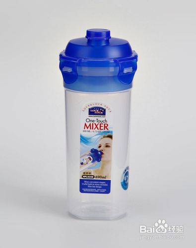 脸毛孔粗大怎么办