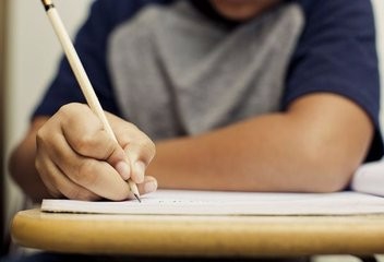 学生如何赚到零花钱