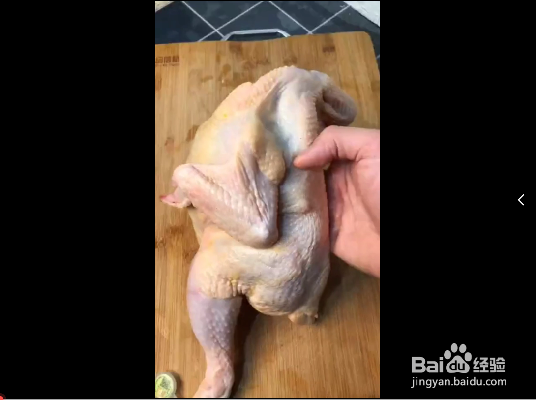 鸡肉怎样做好吃。