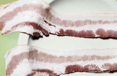 让你不知不觉变瘦的24种方法之下篇