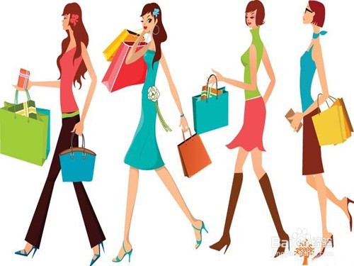 女人该怎样做才能让自己的气质“美”起来