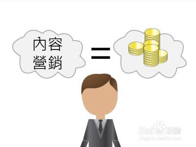 水果微商怎么吸粉