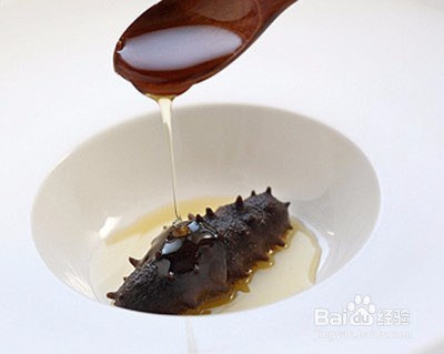 海参的健康吃法,海参原来这么牛,看了才知道!