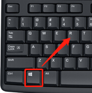 <b>笔记本电脑部分字母按键变成数字了怎么办</b>