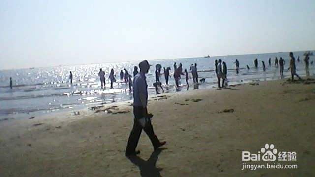 旅游应注意事项