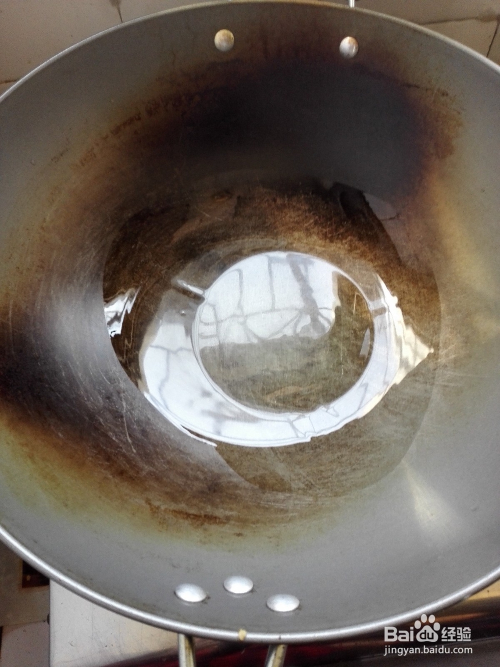 怎样素炒南瓜丝?