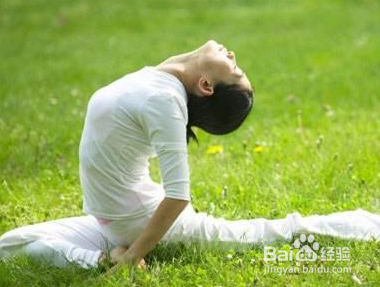 冬季泡温泉有哪些好处？