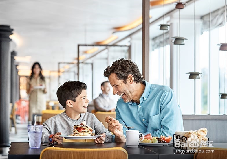 人生哪能不冒险:公主邮轮加勒比海冒险之旅攻略