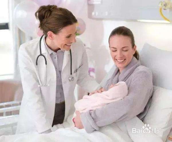 产后例假迟迟不来，多久才正常？