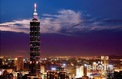 如何选择中秋小长假去处