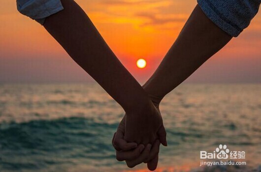 男人做到这6点，保证你的女人对你不弃不离！