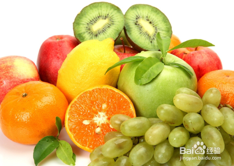 水果替代主食食用会有哪些危害？