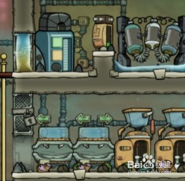 缺氧卫生间怎么运行