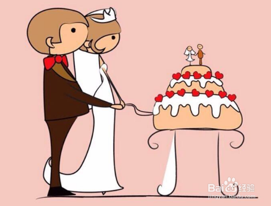 怎样避免因凑合而产生的各种婚姻不幸