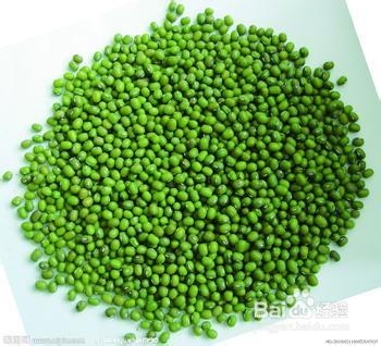 高血压患者应该注意哪些饮食习惯