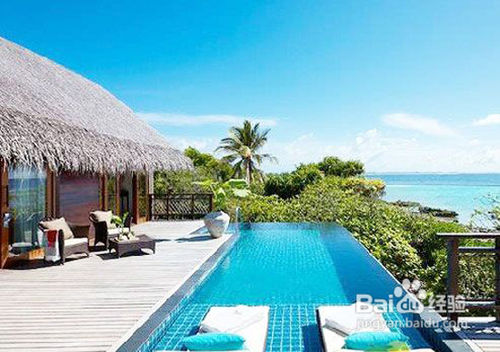 马尔代夫W宁静岛怎么样？马尔代夫宁静岛介绍