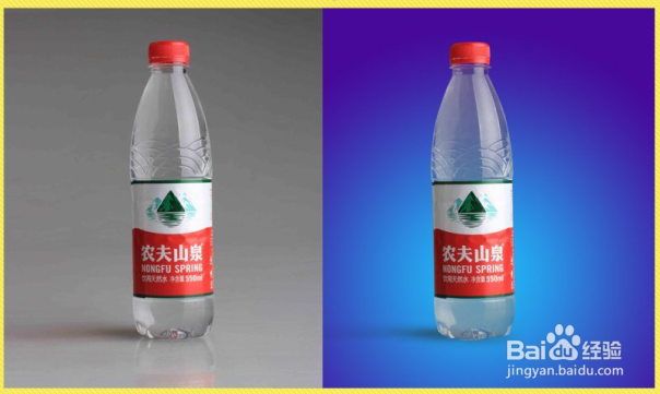 6种常见的photoshop抠图技巧