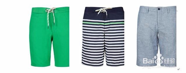 gap衣服怎么样?Gap 2016夏季系列