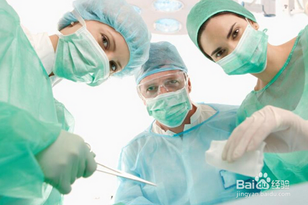 癫痫病怎么治疗