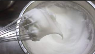 山药南瓜蛋糕卷的做法