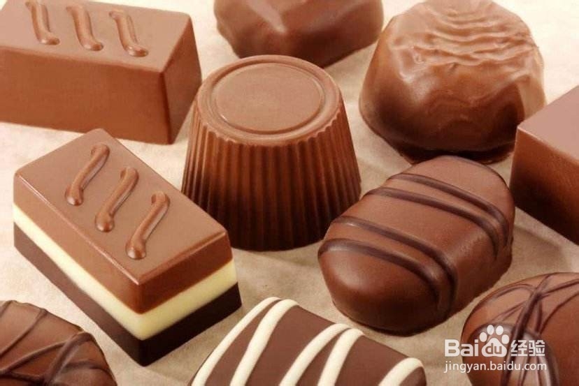 不宜久放冰箱的食物有哪些