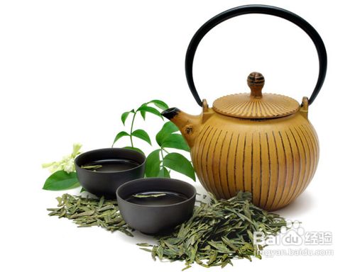 冬季养生有哪些好方法