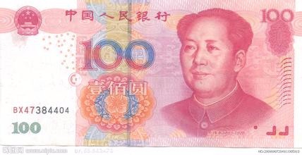 上学的童靴，你应该如何选购手机呢？